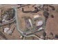 14 Saleyards Road, Waiareka Junction, Oamaru - Carousel 1