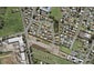 13 Lili Chen Way, Mangere Bridge, Auckland - Carousel 1