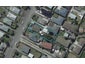 100 Randolph Street, Woolston, Christchurch - Carousel 1