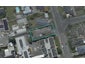 75A Bryndwr Road, Bryndwr, Christchurch - Carousel 1
