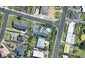 2 Tirinui Crest Road, Otumoetai, Tauranga - Carousel 1