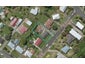 8 Ashley Avenue, Raumanga, Whangarei - Carousel 1