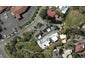 2B Dundas Road, Riverside, Whangarei - Carousel 1