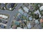 12 The Quadrant, Miramar, Wellington - Carousel 1
