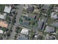 248 Cannon Hill Crescent, Mount Pleasant, Christchurch - Carousel 1