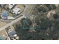 2 Swordfish Lane, Mangawhai Heads, Mangawhai - Carousel 1