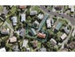 1/11 Grenadine Place, Unsworth Heights, Auckland - Carousel 1
