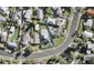 49 Canberra Avenue, Lynfield, Auckland - Carousel 1