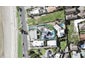 78 The Parade, Bucklands Beach, Auckland - Carousel 1