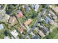 24 Icarus Place, Sunnybrook, Rotorua - Carousel 1