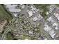 1/16 Binsted Road, New Lynn, Auckland - Carousel 1