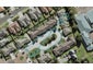 34 Te Motu Way, Favona, Auckland - Carousel 1