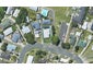 41A Henderson Crescent, Parkvale, Tauranga - Carousel 1