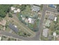 10 Fife Street, Durie Hill, Whanganui - Carousel 1