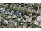 16 Kimberley Road, Epsom, Auckland - Carousel 1
