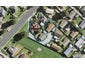 82B Kayes Road, Pukekohe, Pukekohe - Carousel 1
