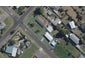 4 Edward Street, Ngaruawahia - Carousel 1
