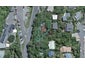 38 Curtis Street, Northland, Wellington - Carousel 1