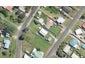 49 Takahe Road, Ahipara, Kaitaia - Carousel 1