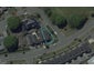 22 Linden Grove Avenue, Hillmorton, Christchurch - Carousel 1