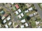1/14 Logan Place, Kamo, Whangarei - Carousel 1