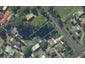 18 Harry Martin Drive, Putaruru - Carousel 1