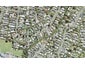 74 The Circle, Manly, Whangaparaoa - Carousel 1