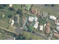 18B Noel Street, Leamington, Cambridge - Carousel 1