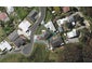 9 Madison Place, Morningside, Whangarei - Carousel 1