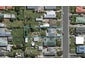 53 Venus Street, Georgetown, Invercargill - Carousel 1