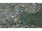24 Campbells Road, Pine Hill, Dunedin - Carousel 1