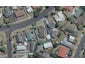 18 Tupelo Street, Pukete, Hamilton - Carousel 1