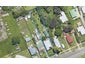 9 Morrison Road, Taneatua, Taneatua - Carousel 1