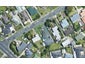 6 Sharyn Place, Brookfield, Tauranga - Carousel 1
