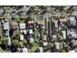 15 Walsall Street, Avondale, Auckland - Carousel 1