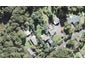 15 Opanuku Road, Henderson Valley, Auckland - Carousel 1