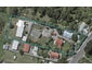 57 Leinster Avenue, Raumati South, Paraparaumu - Carousel 1