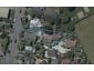 2/42A Saint Martins Road, Saint Martins, Christchurch - Carousel 1