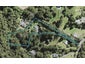 11 COCHRAN RD, Oratia, Auckland - Carousel 1
