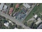 1 Cordelia Lane, Heathcote Valley, Christchurch - Carousel 1