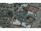 22 Huntingdon Place, Avonhead, Christchurch - Carousel 1
