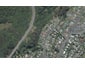 85B Hillary Street, Liberton, Dunedin - Carousel 1