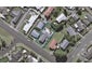 20 Ellesmere Avenue, Bell Block, New Plymouth - Carousel 1