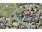 2 Canonbie Place, East Tamaki Heights, Auckland - Carousel 1