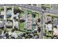 3/92 Golf Road, New Lynn, Auckland - Carousel 1