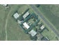 946 Black Jack Road, Opito Bay, Whitianga - Carousel 1