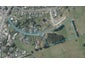 20E Brighton Road, Green Island, Dunedin - Carousel 1