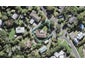 63 Waipuia Place, Greenhithe, Auckland - Carousel 1