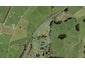 319E Sim Road, Paerata, Pukekohe - Carousel 1