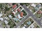 37 Geddis Avenue, Maraenui, Napier - Carousel 1